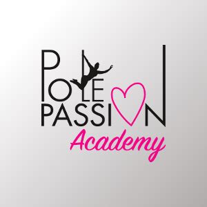 Pole Passion Academy (@polepassionacademy)